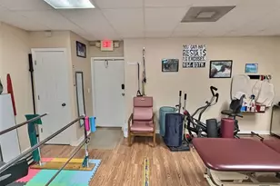 2550 N State St, Bunnell, FL 32110 - Photo 18