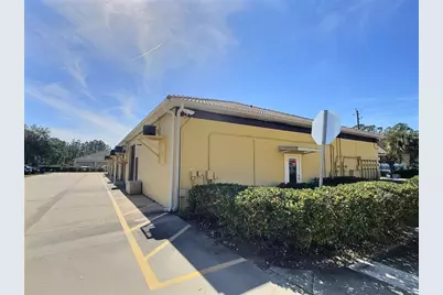 2550 N State Street #4, Bunnell, FL 32110 - Photo 6