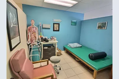 2550 N State Street #4, Bunnell, FL 32110 - Photo 12