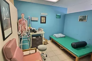 2550 N State St, Bunnell, FL 32110 - Photo 12