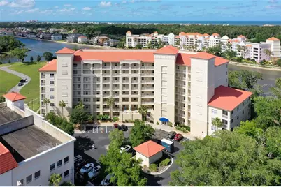 146 Palm Coast Resort Boulevard #203, Palm Coast, FL 32137 - Photo 38