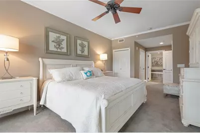 146 Palm Coast Resort Boulevard #203, Palm Coast, FL 32137 - Photo 26