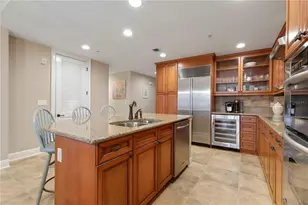 146 Palm Coast Resort Blvd, Palm Coast, FL 32137 - Photo 20