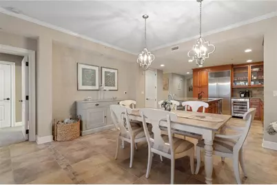 146 Palm Coast Resort Boulevard #203, Palm Coast, FL 32137 - Photo 22