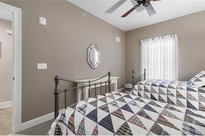 146 Palm Coast Resort Boulevard #203, Palm Coast, FL 32137 - Photo 32