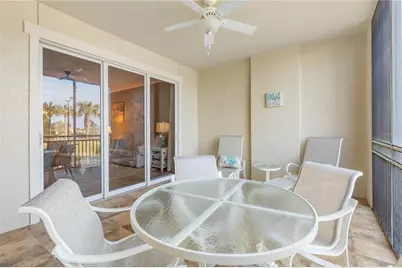 146 Palm Coast Resort Boulevard #203, Palm Coast, FL 32137 - Photo 10