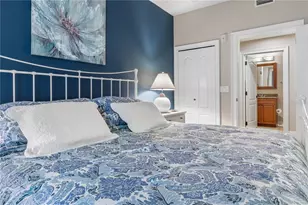 146 Palm Coast Resort Blvd, Palm Coast, FL 32137 - Photo 36