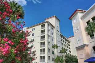146 Palm Coast Resort Blvd, Palm Coast, FL 32137 - Photo 40