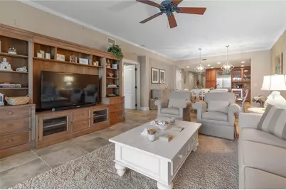 146 Palm Coast Resort Boulevard #203, Palm Coast, FL 32137 - Photo 14