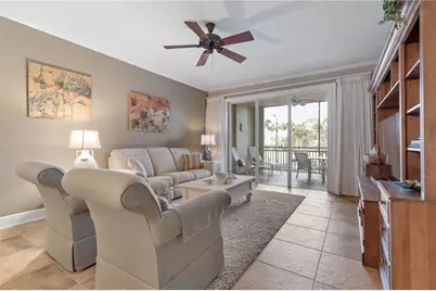 146 Palm Coast Resort Boulevard #203, Palm Coast, FL 32137 - Photo 8