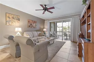 146 Palm Coast Resort Blvd, Palm Coast, FL 32137 - Photo 8