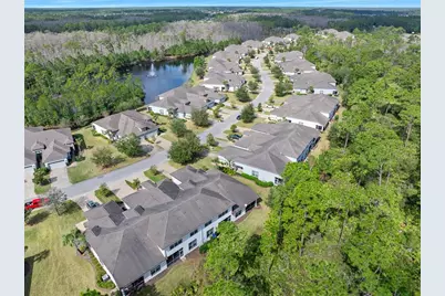 820 Aldenham Lane, Ormond Beach, FL 32174 - Photo 42