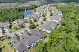 820 Aldenham Ln, Ormond Beach, FL 32174 - Photo 42