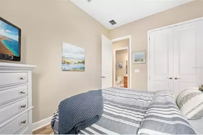 820 Aldenham Lane, Ormond Beach, FL 32174 - Photo 32