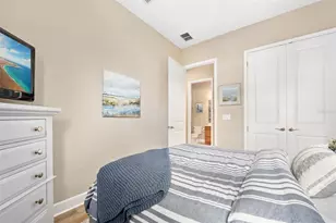 820 Aldenham Ln, Ormond Beach, FL 32174 - Photo 32