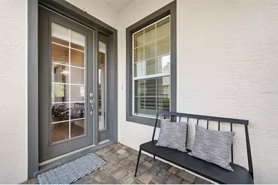 820 Aldenham Lane, Ormond Beach, FL 32174 - Photo 2