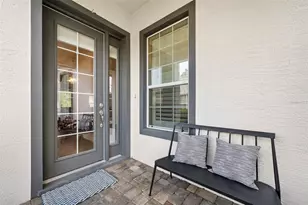 820 Aldenham Ln, Ormond Beach, FL 32174 - Photo 2