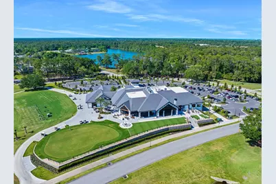 820 Aldenham Lane, Ormond Beach, FL 32174 - Photo 64