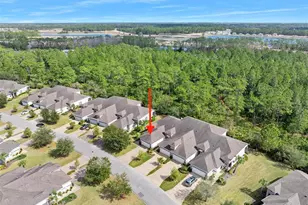 820 Aldenham Ln, Ormond Beach, FL 32174 - Photo 46