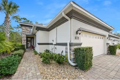 820 Aldenham Lane, Ormond Beach, FL 32174 - Photo 1