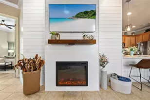 820 Aldenham Ln, Ormond Beach, FL 32174 - Photo 16