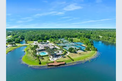 820 Aldenham Lane, Ormond Beach, FL 32174 - Photo 60