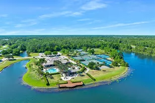 820 Aldenham Ln, Ormond Beach, FL 32174 - Photo 60