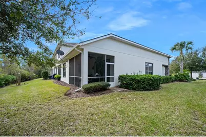 820 Aldenham Lane, Ormond Beach, FL 32174 - Photo 38