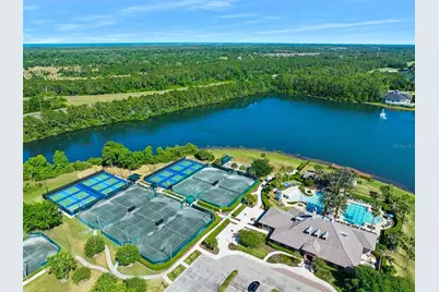 820 Aldenham Lane, Ormond Beach, FL 32174 - Photo 54