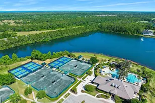 820 Aldenham Ln, Ormond Beach, FL 32174 - Photo 54