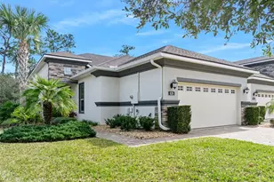 820 Aldenham Ln, Ormond Beach, FL 32174 - Photo 40