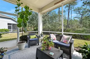 820 Aldenham Ln, Ormond Beach, FL 32174 - Photo 34