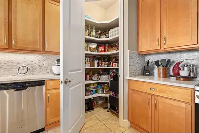 820 Aldenham Lane, Ormond Beach, FL 32174 - Photo 26