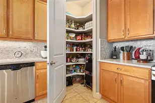 820 Aldenham Ln, Ormond Beach, FL 32174 - Photo 26