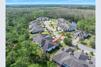 820 Aldenham Lane, Ormond Beach, FL 32174 - Photo 44