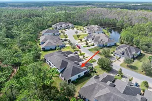 820 Aldenham Ln, Ormond Beach, FL 32174 - Photo 44