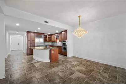 146 Palm Coast Resort Boulevard #509, Palm Coast, FL 32137 - Photo 2