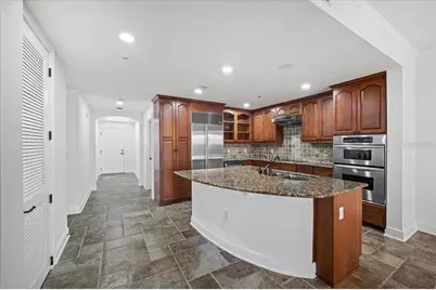 146 Palm Coast Resort Boulevard #509, Palm Coast, FL 32137 - Photo 8