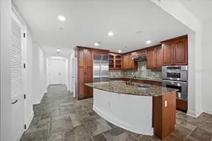 146 Palm Coast Resort Blvd, Palm Coast, FL 32137 - Photo 8