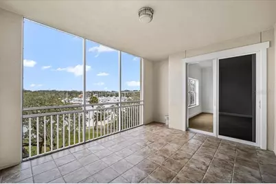 146 Palm Coast Resort Boulevard #509, Palm Coast, FL 32137 - Photo 10