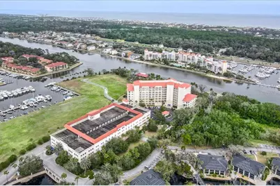 146 Palm Coast Resort Boulevard #509, Palm Coast, FL 32137 - Photo 52