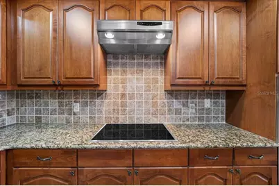 146 Palm Coast Resort Boulevard #509, Palm Coast, FL 32137 - Photo 4