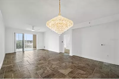 146 Palm Coast Resort Boulevard #509, Palm Coast, FL 32137 - Photo 12