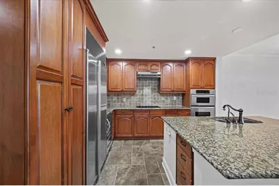 146 Palm Coast Resort Boulevard #509, Palm Coast, FL 32137 - Photo 6