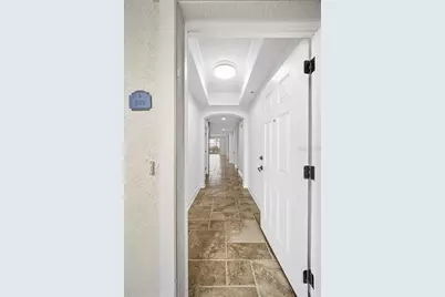 146 Palm Coast Resort Boulevard #509, Palm Coast, FL 32137 - Photo 44