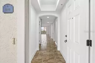 146 Palm Coast Resort Blvd, Palm Coast, FL 32137 - Photo 44