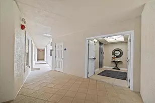 146 Palm Coast Resort Blvd, Palm Coast, FL 32137 - Photo 40