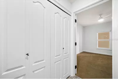 146 Palm Coast Resort Boulevard #509, Palm Coast, FL 32137 - Photo 32