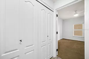 146 Palm Coast Resort Blvd, Palm Coast, FL 32137 - Photo 32