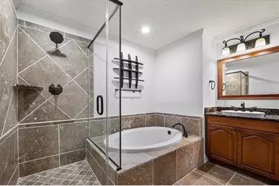 146 Palm Coast Resort Boulevard #509, Palm Coast, FL 32137 - Photo 22